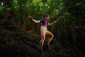 BIB: 
                            <button type="button" onclick="openModal(25097904)" class="btn btn-primary btn-sm float-right btn-popup" data-toggle="modal" data-target=".modal-high-quality">
                        <i class="fas fa-shopping-cart"></i> Add to Cart
                    </button>
                                            <button type="button" onclick="isThisMe(25097904, true)" class="btn btn-success btn-sm float-right btn-popup btn-isme hidden" data-toggle="tooltip" data-placement="bottom" title="นี่คือรูปของคุณใช่ไหม คลิกที่นี่เพื่อเอาเข้าอัลบั้ม">
                        <i class="fas fa-plus"></i> Add to album
                    </button>
                    <button type="button" onclick="isThisMe(25097904, false)" class="btn btn-warning btn-sm float-right btn-popup btn-isnotme hidden">
                        <i class="fas fa-ban"></i> Remove from album
                    </button>